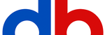 cropped-db-logo.png