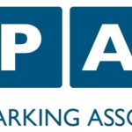 BPA_LOGO_TITLE