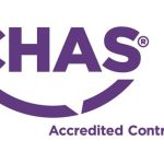 chas-1