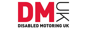 DMUK-330