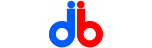 db icon long