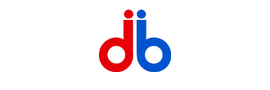 db logo