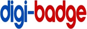 digi-badge-logo long