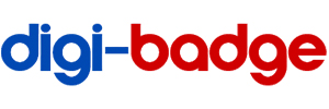 digi badge logo