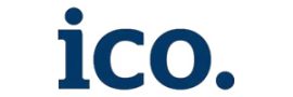 ico-440