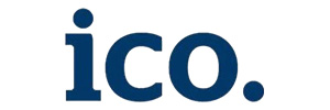 ico-440