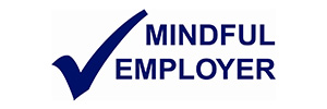 mindful-employer