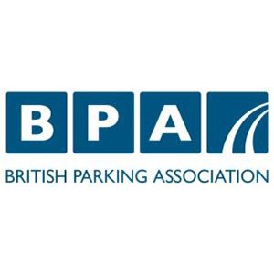BPA_LOGO_TITLE-e17836023
