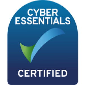 Cyber-Essentials-Logo-1-e1783602330793