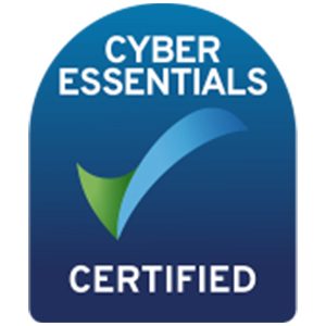 Cyber-Essentials