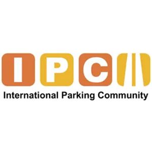 IPC-264