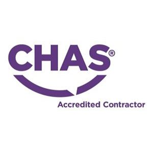 chas-1-e17836023