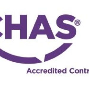 chas-1-e1783602319884