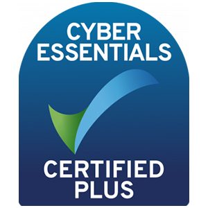 cyberessential-certified-plus-768x558.f9a4f0f22352f1dd9d37fd